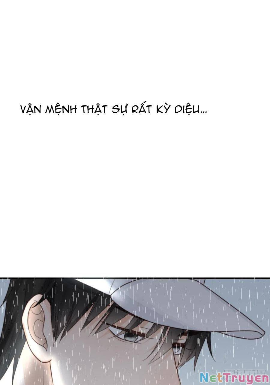 Ác Ma Thân Yêu Chapter 32 - Trang 73