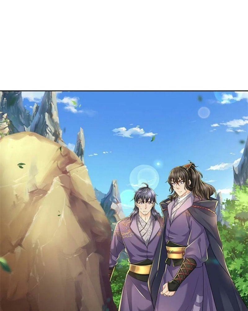 Chúa Tể Chi Lộ Chapter 85 - Trang 20