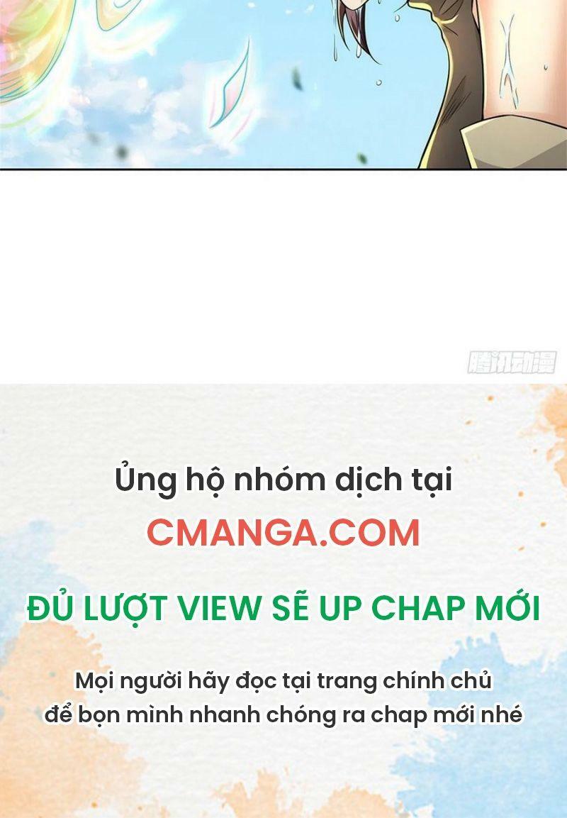 Chúa Tể Chi Lộ Chapter 85 - Trang 41