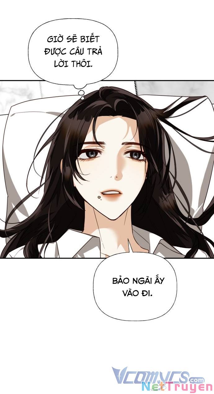 Dàn Trai Đẹp Chốn Hậu Cung Chapter 36 - Trang 29