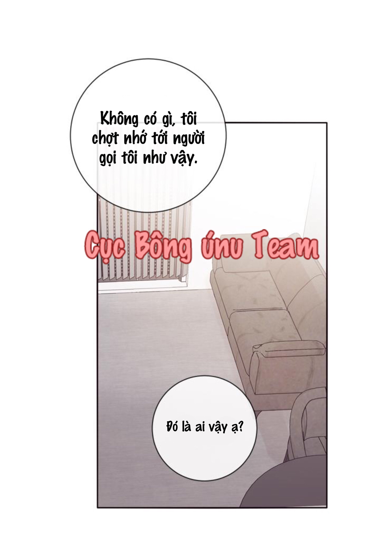 Độc Dược (Marcel) Chapter 10 - Trang 12