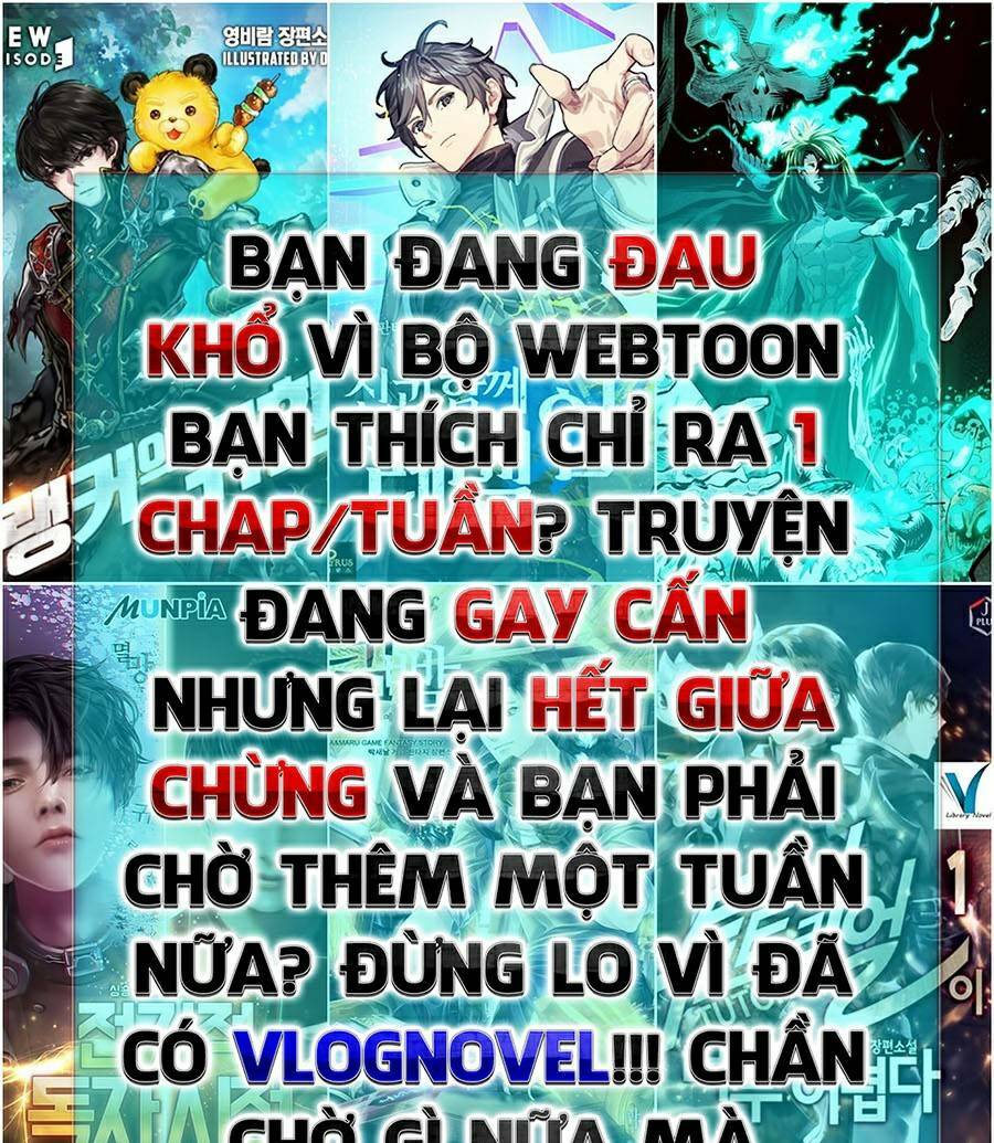 Người Xấu Chapter 73 - Trang 1