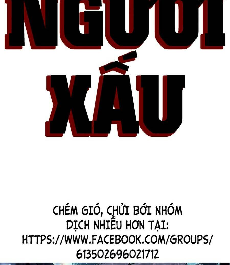 Người Xấu Chapter 73 - Trang 10