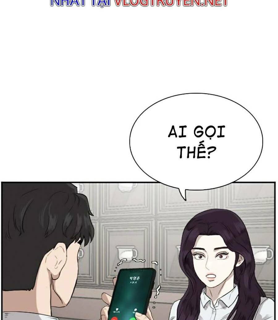 Người Xấu Chapter 73 - Trang 18