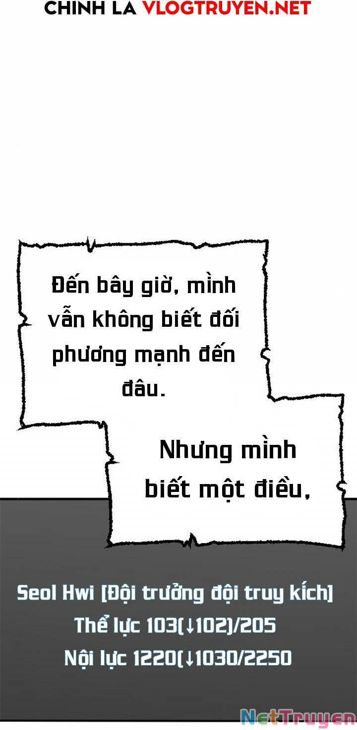 Thiên Ma Phi Thăng Truyện Chapter 14 - Trang 12