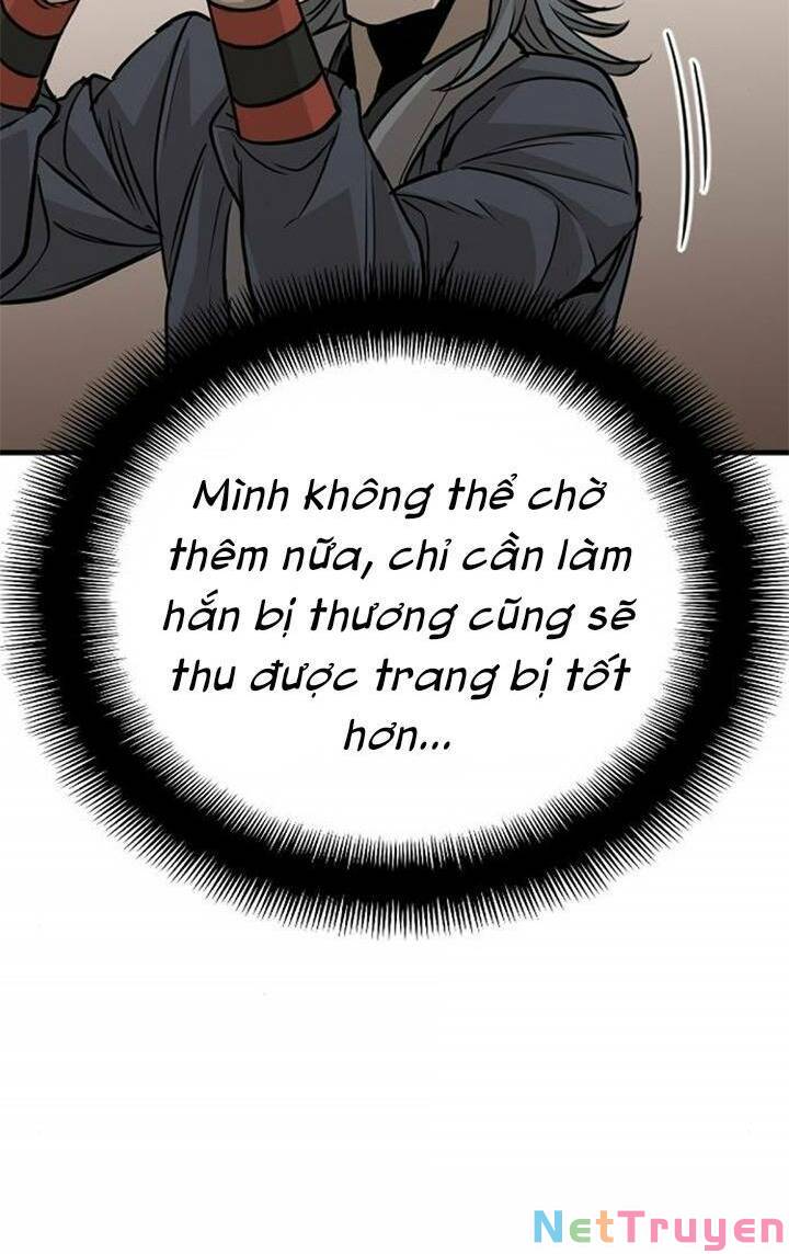 Thiên Ma Phi Thăng Truyện Chapter 14 - Trang 137