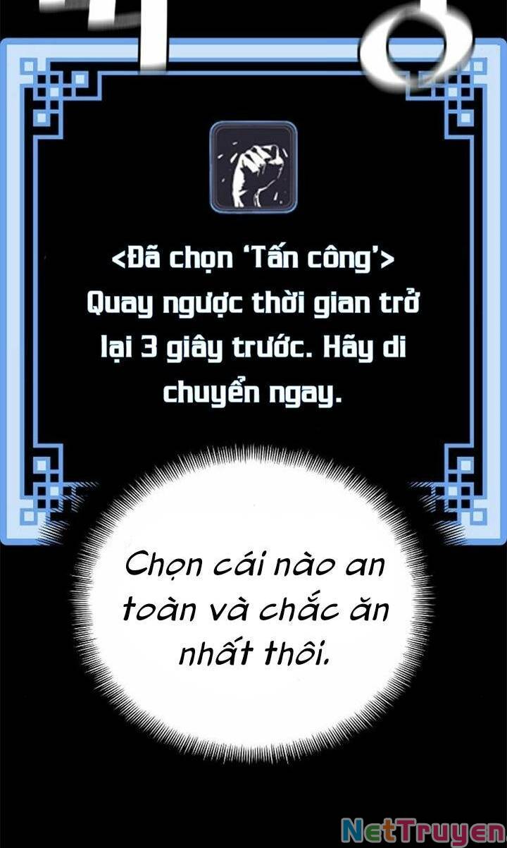 Thiên Ma Phi Thăng Truyện Chapter 14 - Trang 143