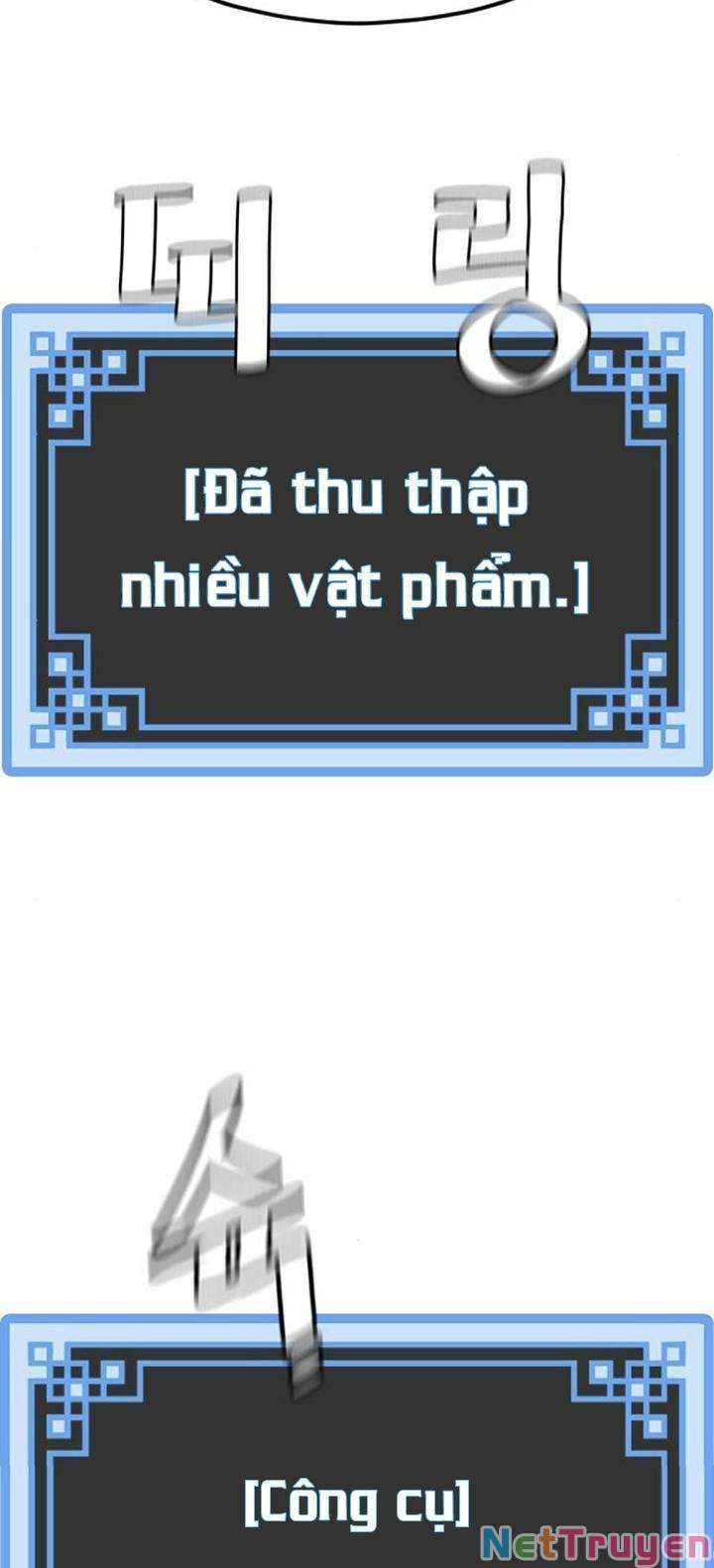 Thiên Ma Phi Thăng Truyện Chapter 14 - Trang 161