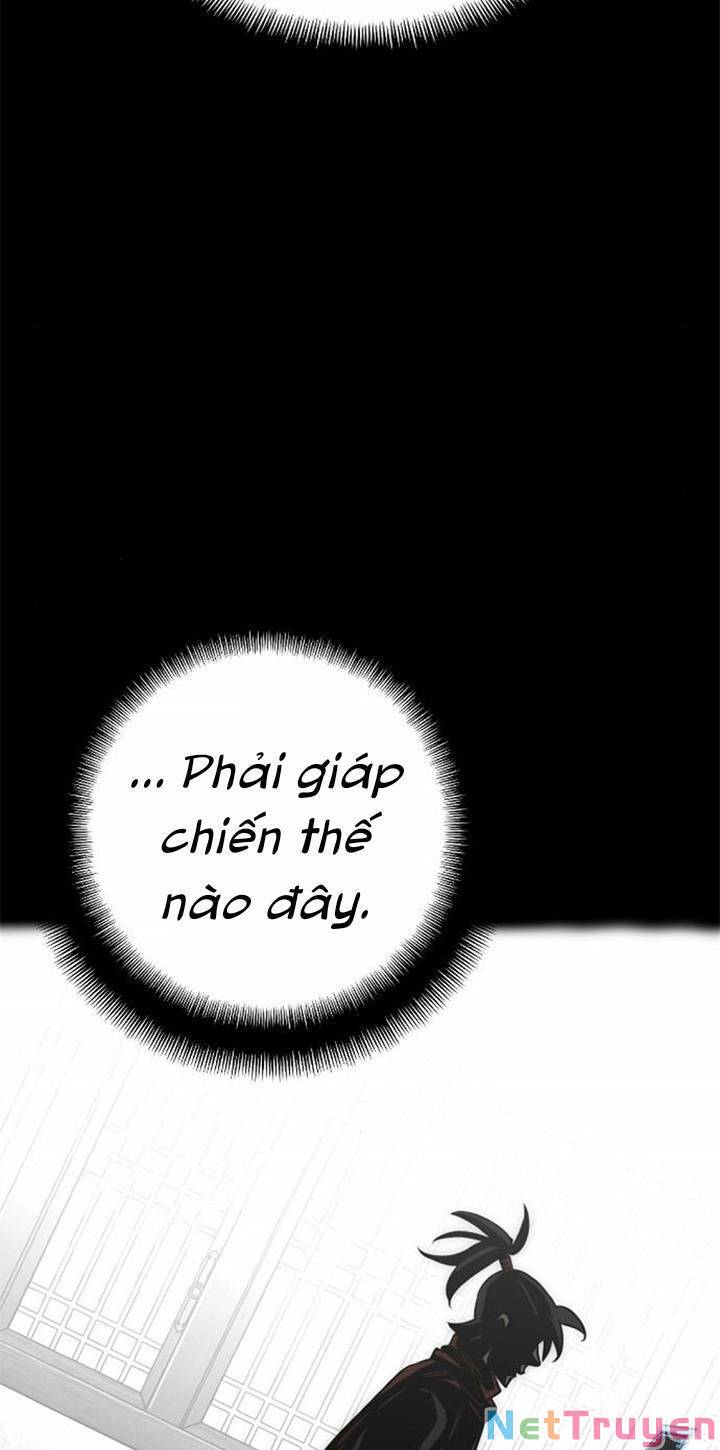 Thiên Ma Phi Thăng Truyện Chapter 14 - Trang 173