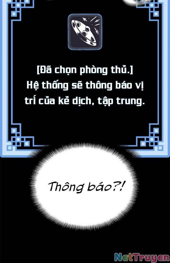 Thiên Ma Phi Thăng Truyện Chapter 14 - Trang 177