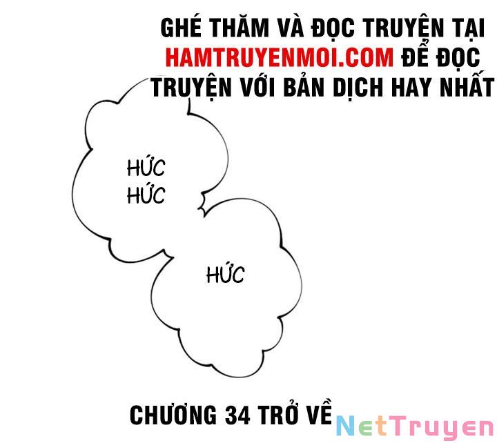 Thời Kỳ Tận Thế Chapter 34 - Trang 2