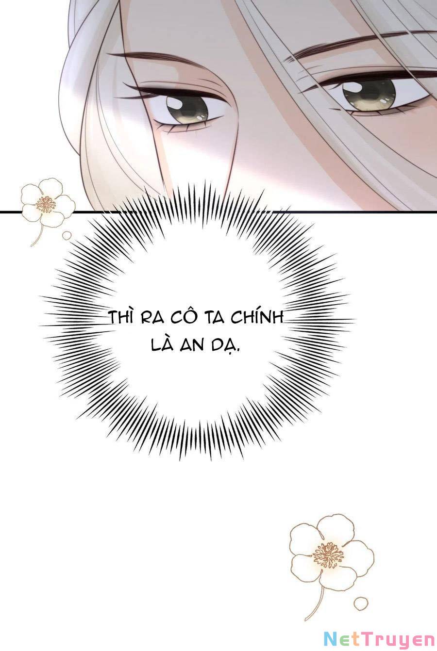 Ác Ma Thân Yêu Chapter 33 - Trang 10