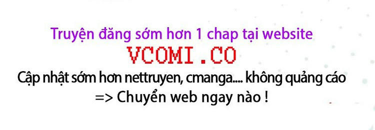 Khinh Phong Chapter 10 - Trang 39