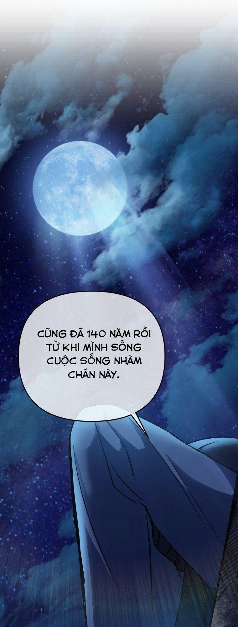 Lên Cấp Từ Max Level Chapter 1 - Trang 63