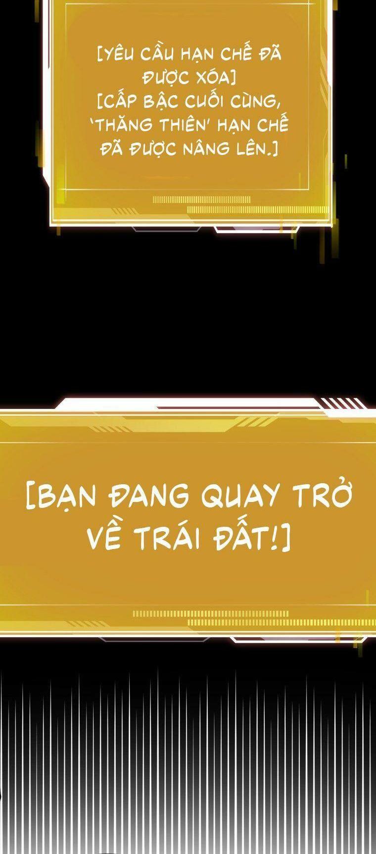 Lên Cấp Từ Max Level Chapter 1 - Trang 70