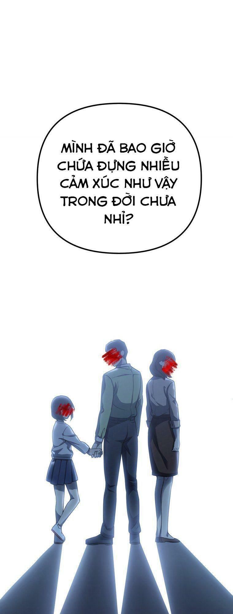 Lên Cấp Từ Max Level Chapter 1 - Trang 77