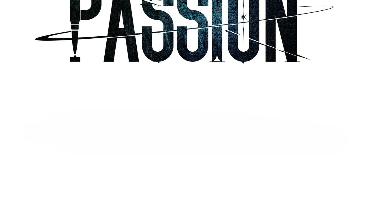 Passion Chapter 40 - Trang 198