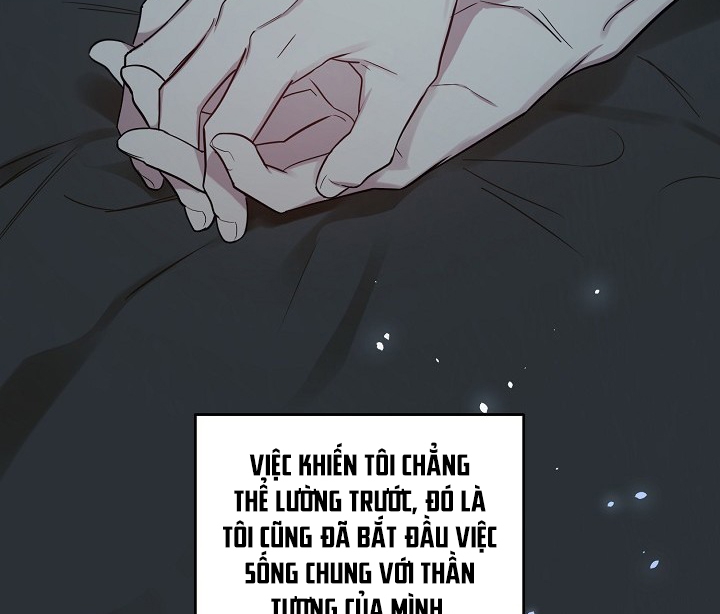 Thần Tượng Đến Rồi!? Chapter 21 - Trang 18