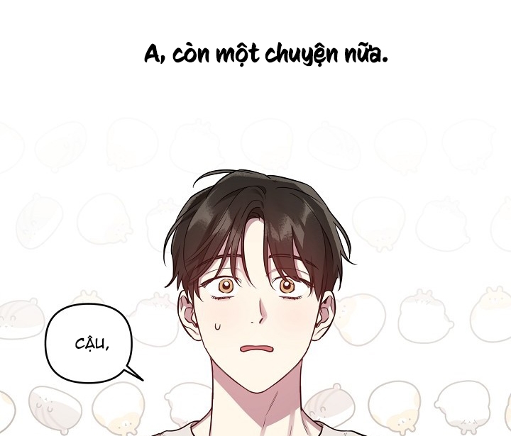 Thần Tượng Đến Rồi!? Chapter 21 - Trang 58