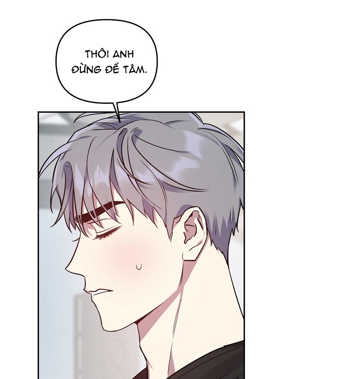 Thần Tượng Đến Rồi!? Chapter 22 - Trang 28