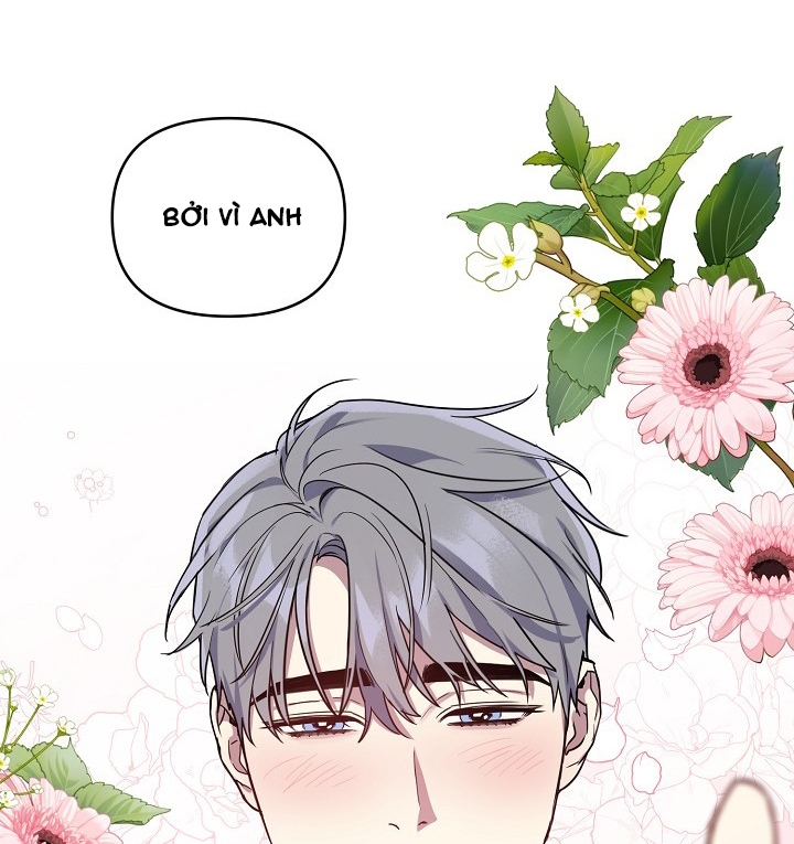 Thần Tượng Đến Rồi!? Chapter 22 - Trang 67