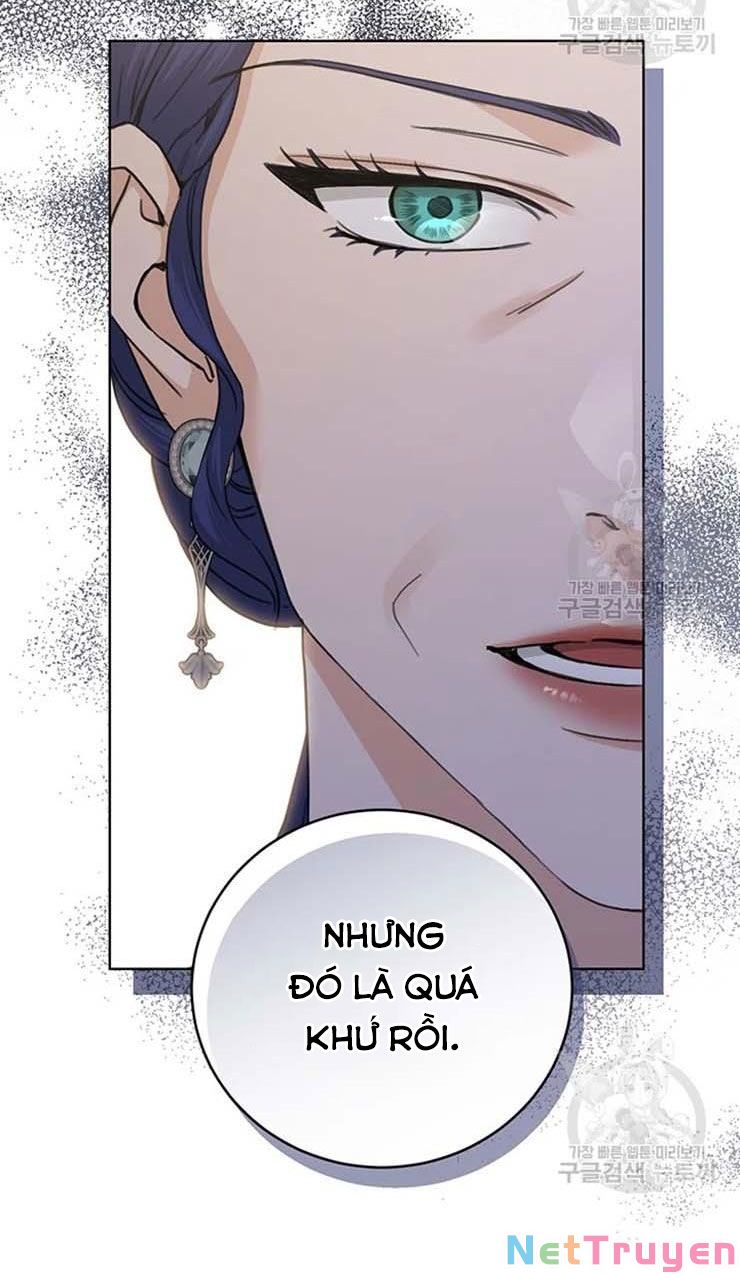 Tôi Không Còn Yêu Anh Nữa Chapter 48 - Trang 10