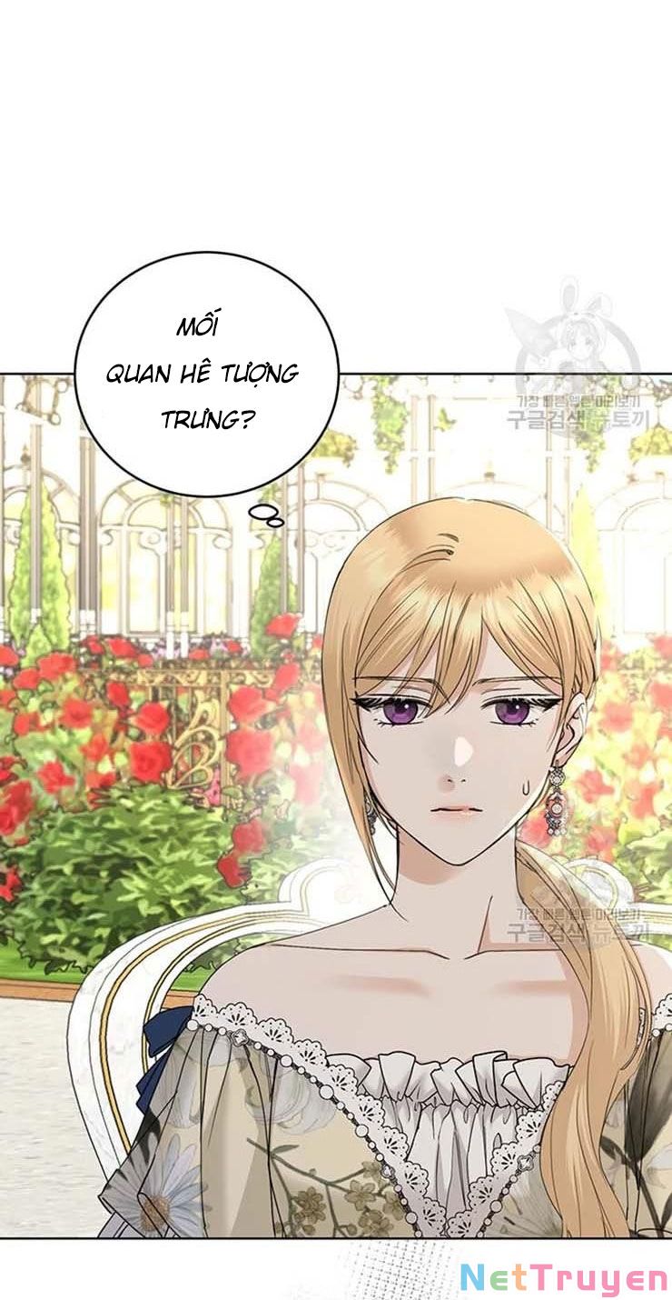 Tôi Không Còn Yêu Anh Nữa Chapter 48 - Trang 11