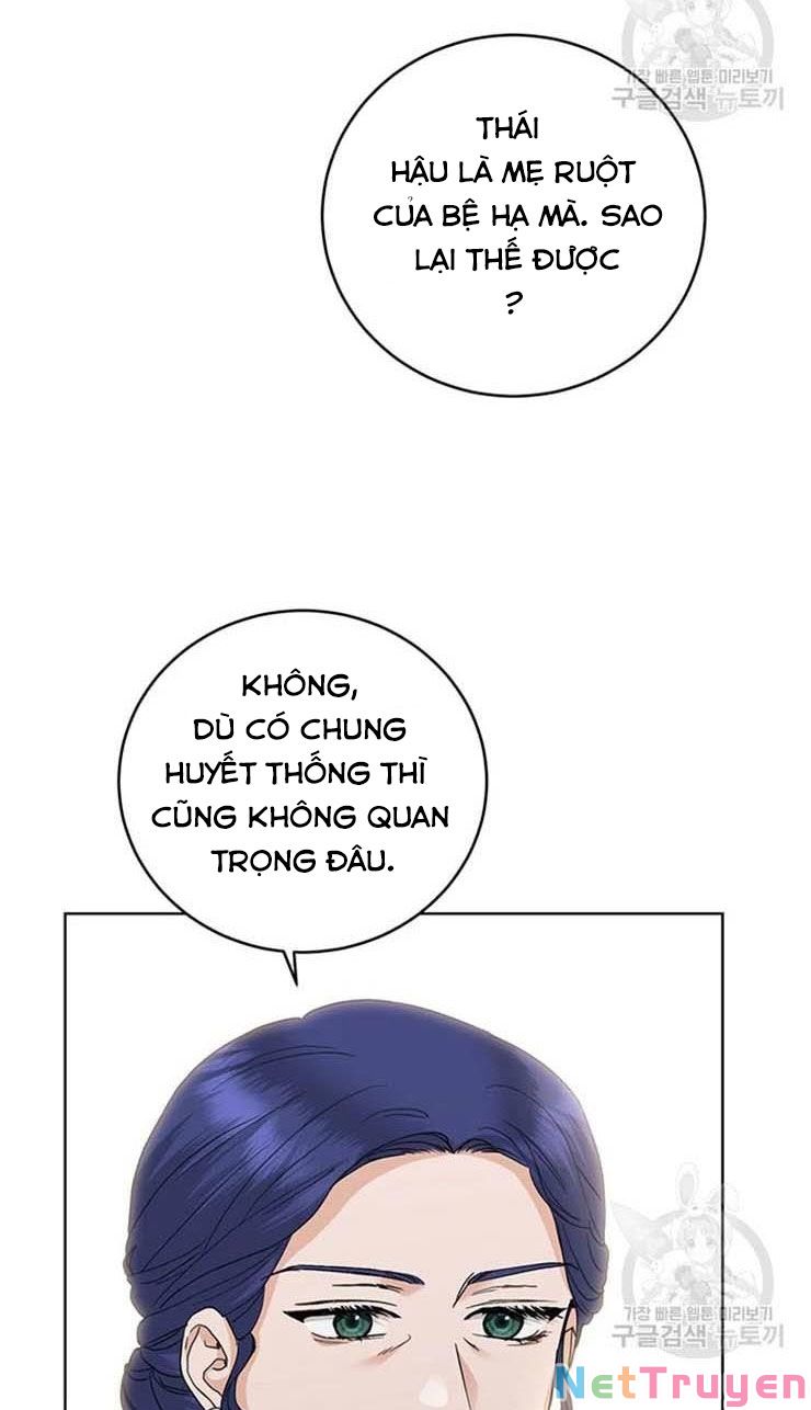 Tôi Không Còn Yêu Anh Nữa Chapter 48 - Trang 21