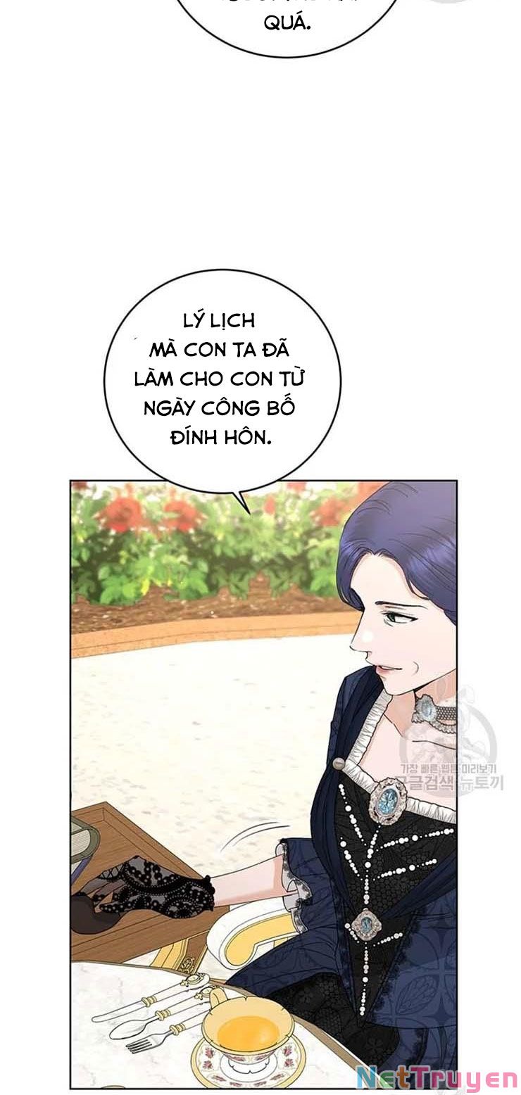 Tôi Không Còn Yêu Anh Nữa Chapter 48 - Trang 26