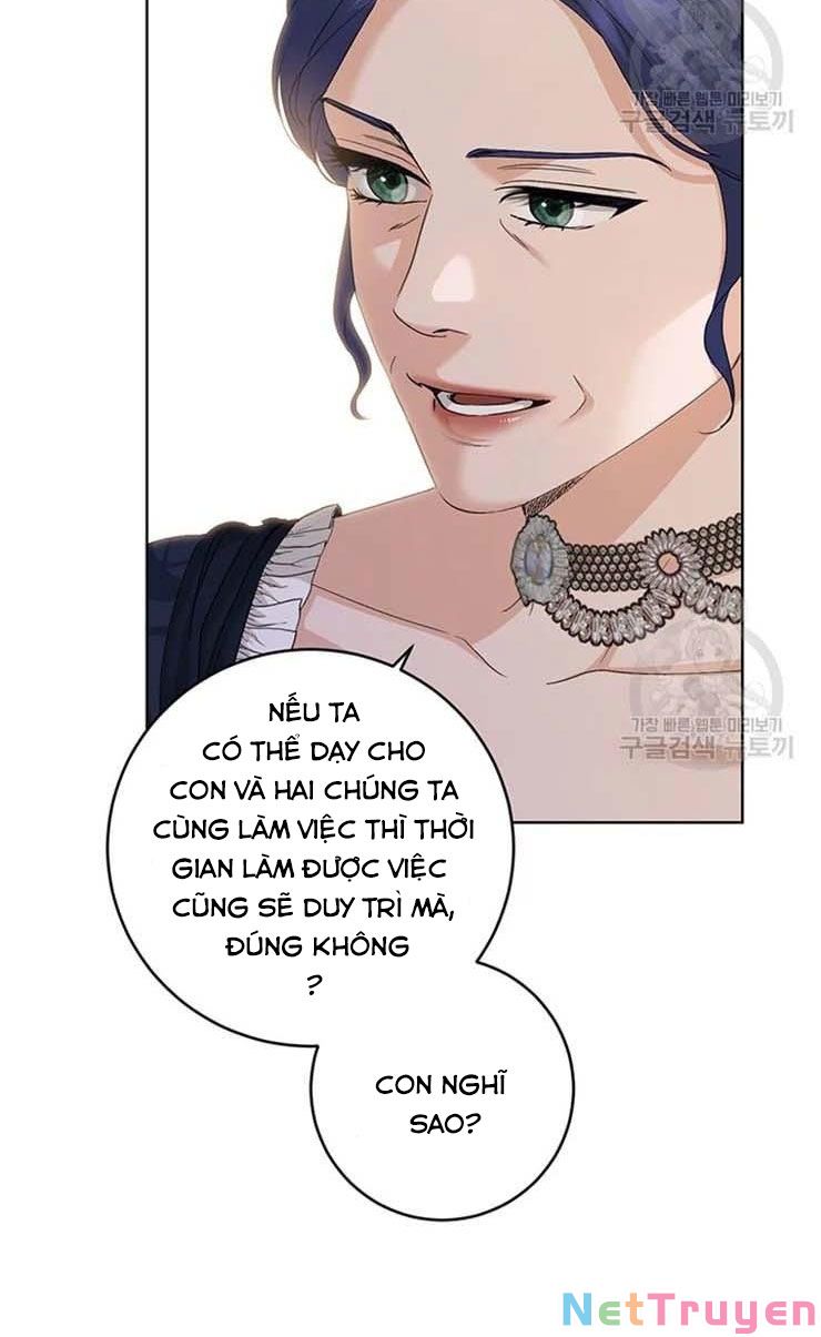 Tôi Không Còn Yêu Anh Nữa Chapter 48 - Trang 31