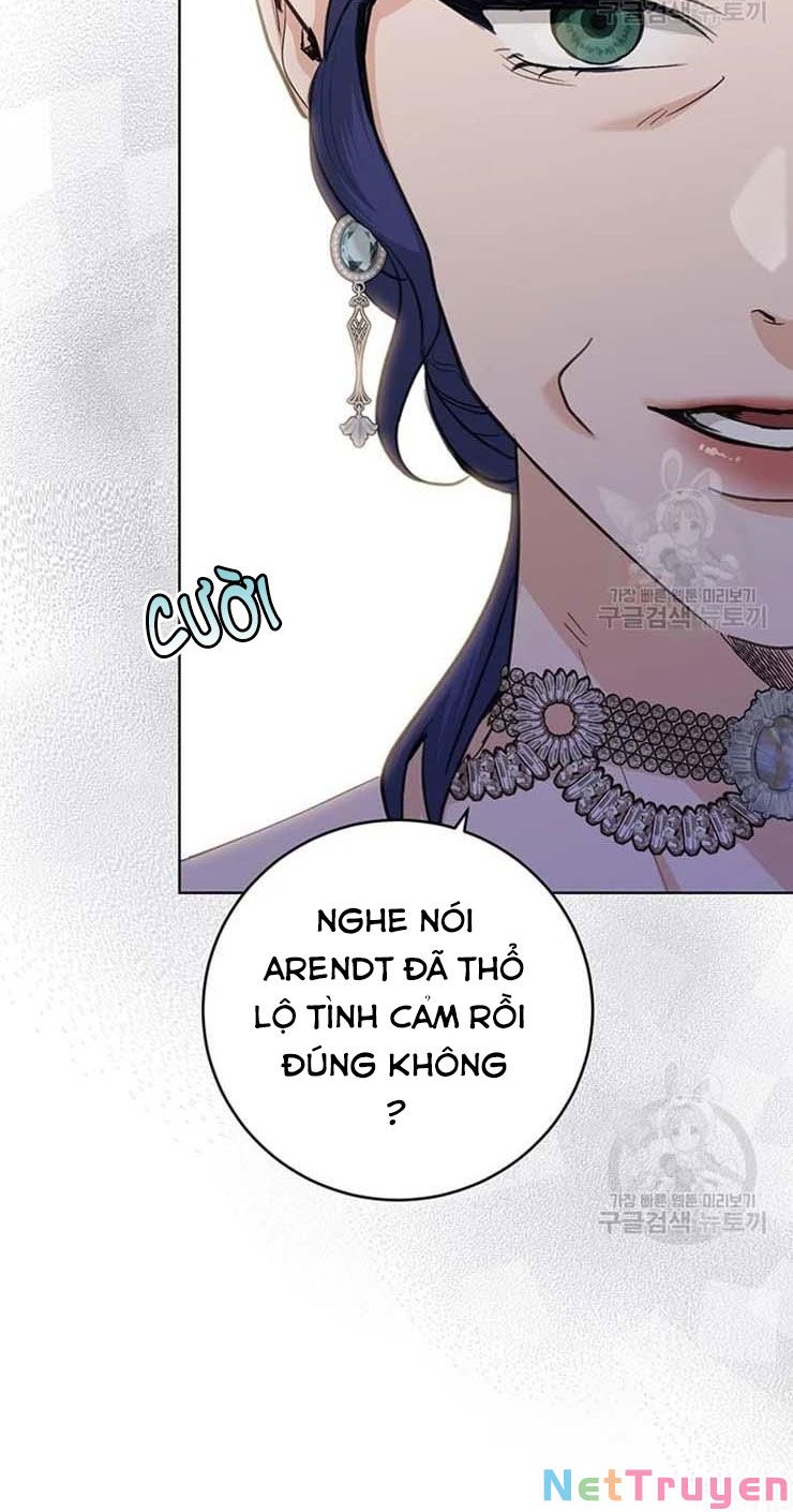 Tôi Không Còn Yêu Anh Nữa Chapter 48 - Trang 37