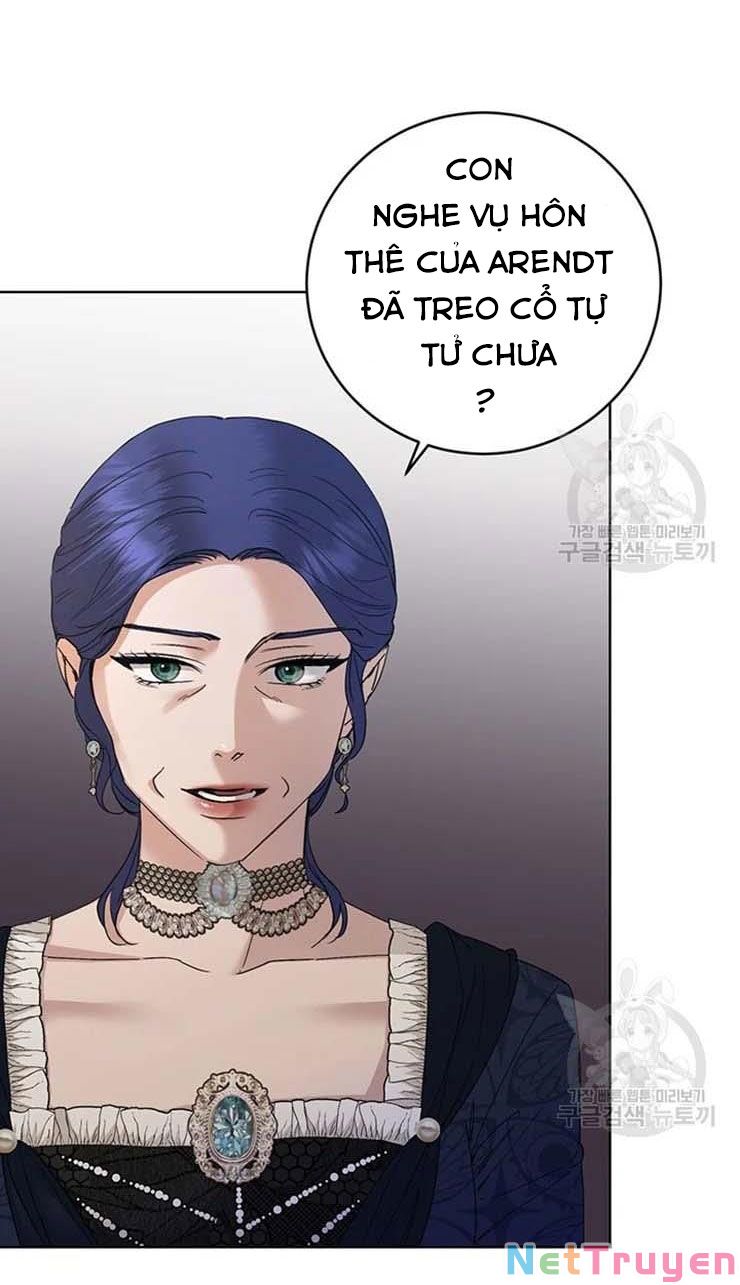 Tôi Không Còn Yêu Anh Nữa Chapter 48 - Trang 42