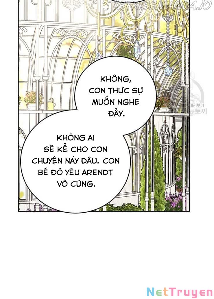 Tôi Không Còn Yêu Anh Nữa Chapter 48 - Trang 44