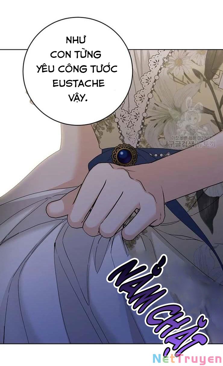 Tôi Không Còn Yêu Anh Nữa Chapter 48 - Trang 45