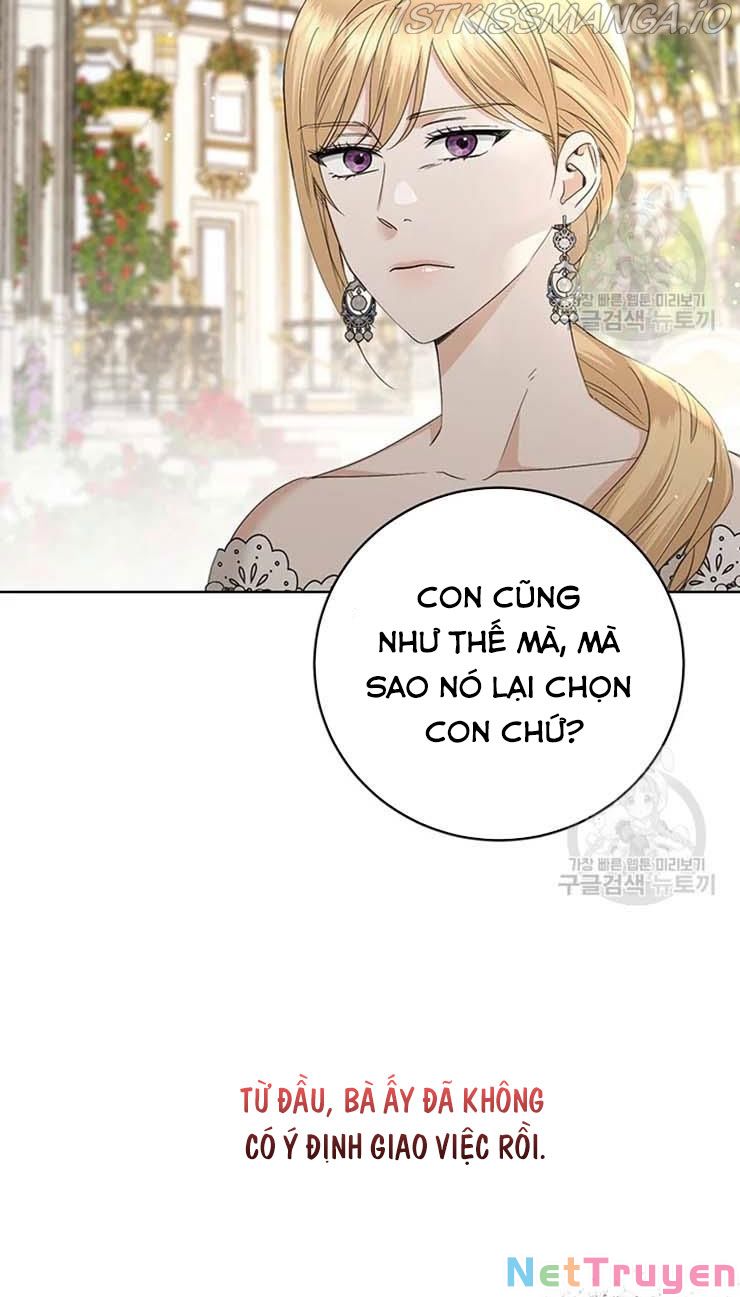 Tôi Không Còn Yêu Anh Nữa Chapter 48 - Trang 50