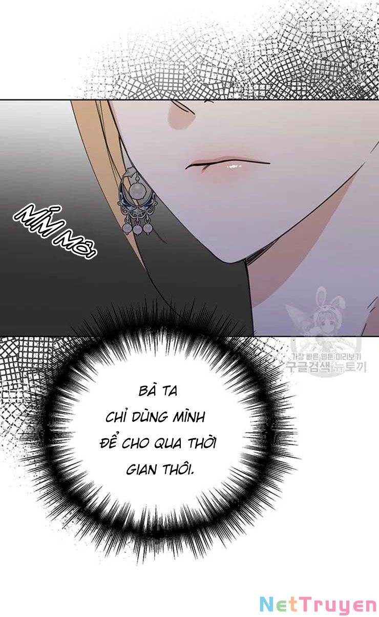 Tôi Không Còn Yêu Anh Nữa Chapter 48 - Trang 51