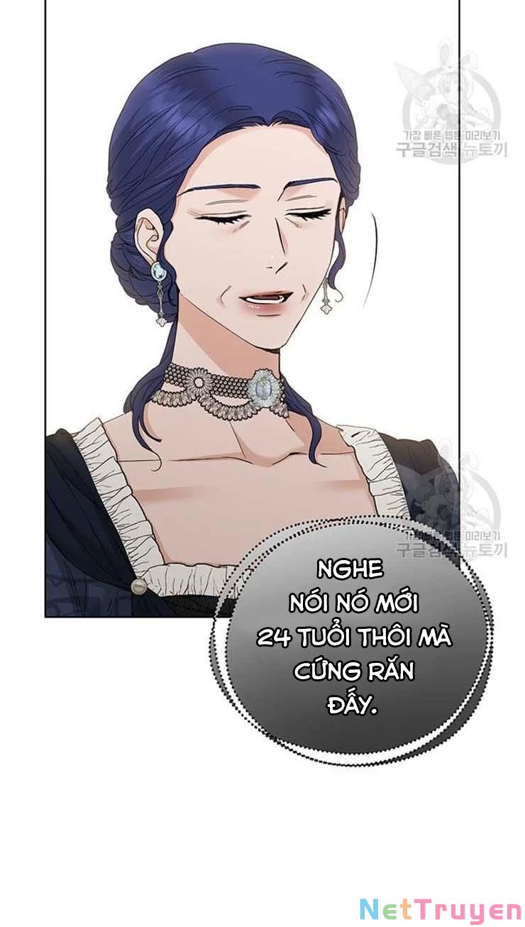 Tôi Không Còn Yêu Anh Nữa Chapter 48 - Trang 57