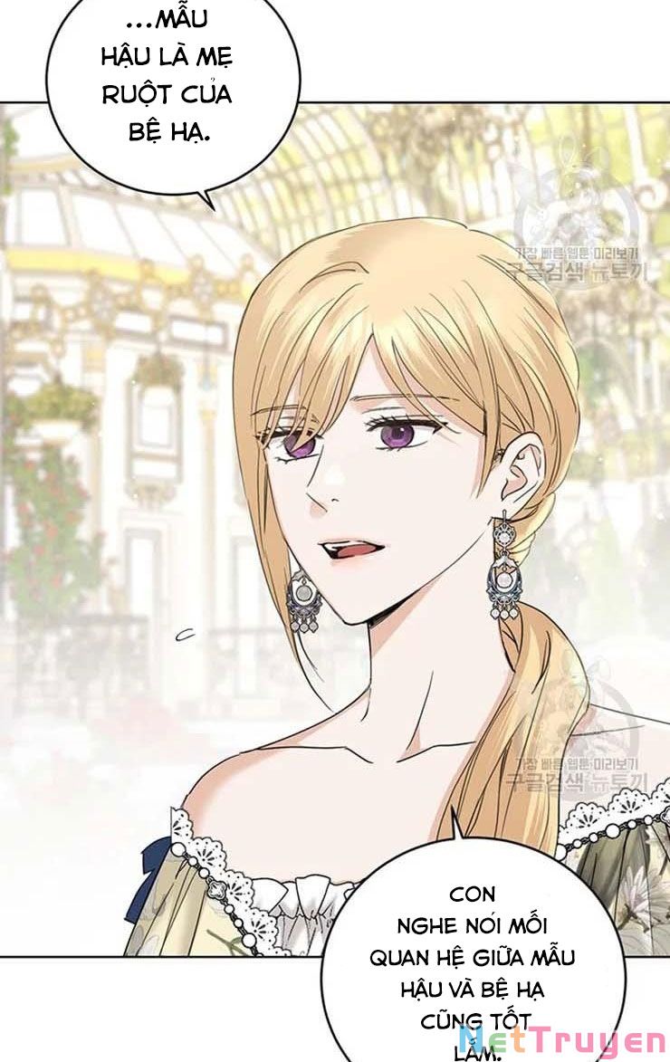 Tôi Không Còn Yêu Anh Nữa Chapter 48 - Trang 6