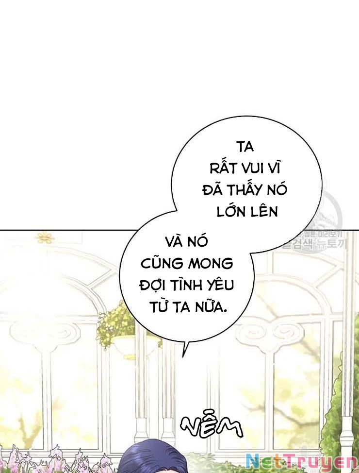 Tôi Không Còn Yêu Anh Nữa Chapter 48 - Trang 8