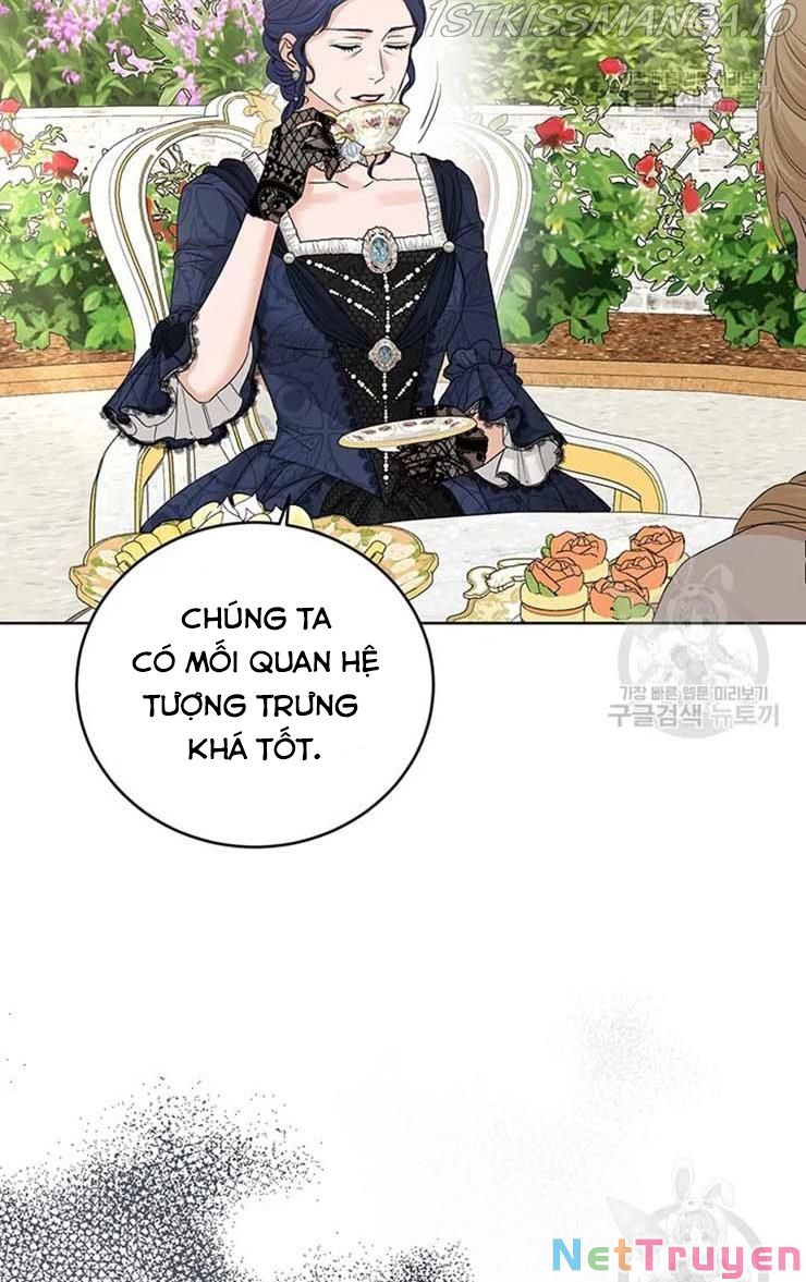 Tôi Không Còn Yêu Anh Nữa Chapter 48 - Trang 9