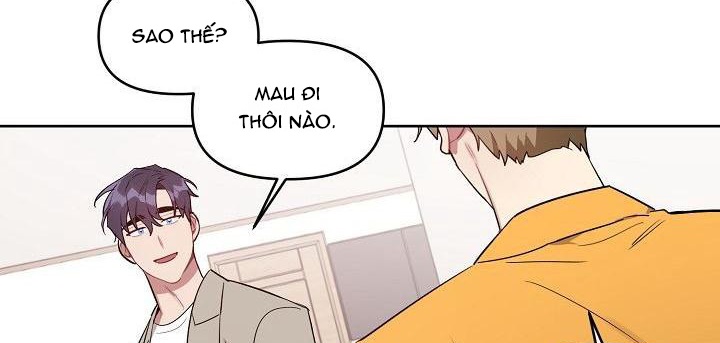 Vị Khách Khả Nghi Và Nhóc Làm Thêm Chapter 23 - Trang 6