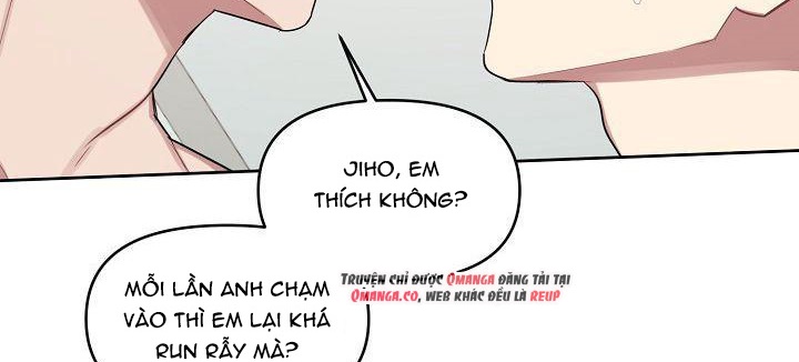 Vị Khách Khả Nghi Và Nhóc Làm Thêm Chapter 23 - Trang 84