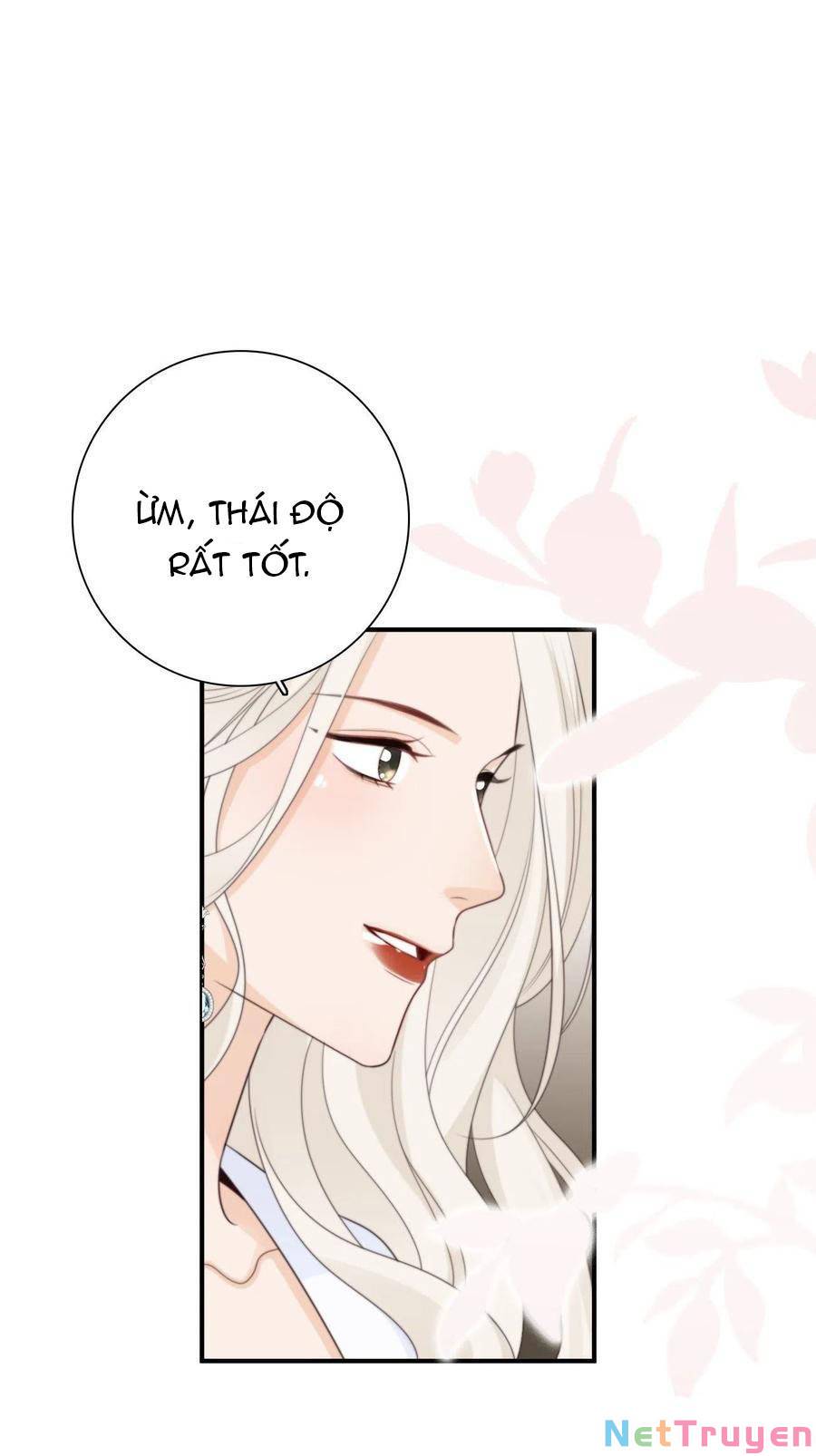 Ác Ma Thân Yêu Chapter 34 - Trang 19