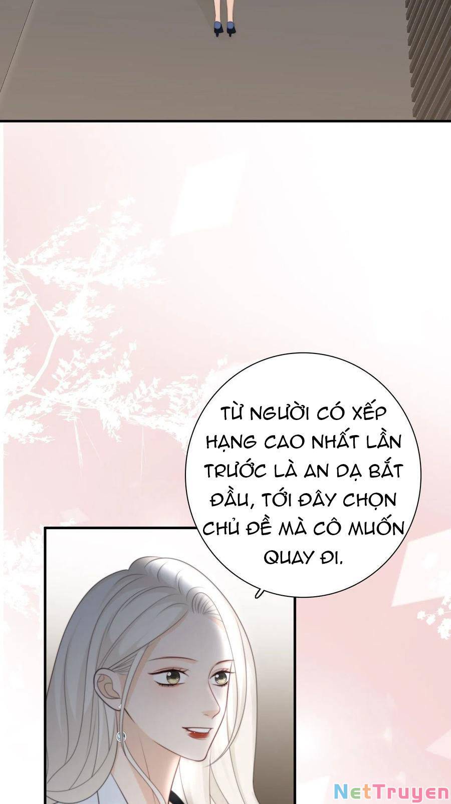 Ác Ma Thân Yêu Chapter 34 - Trang 22