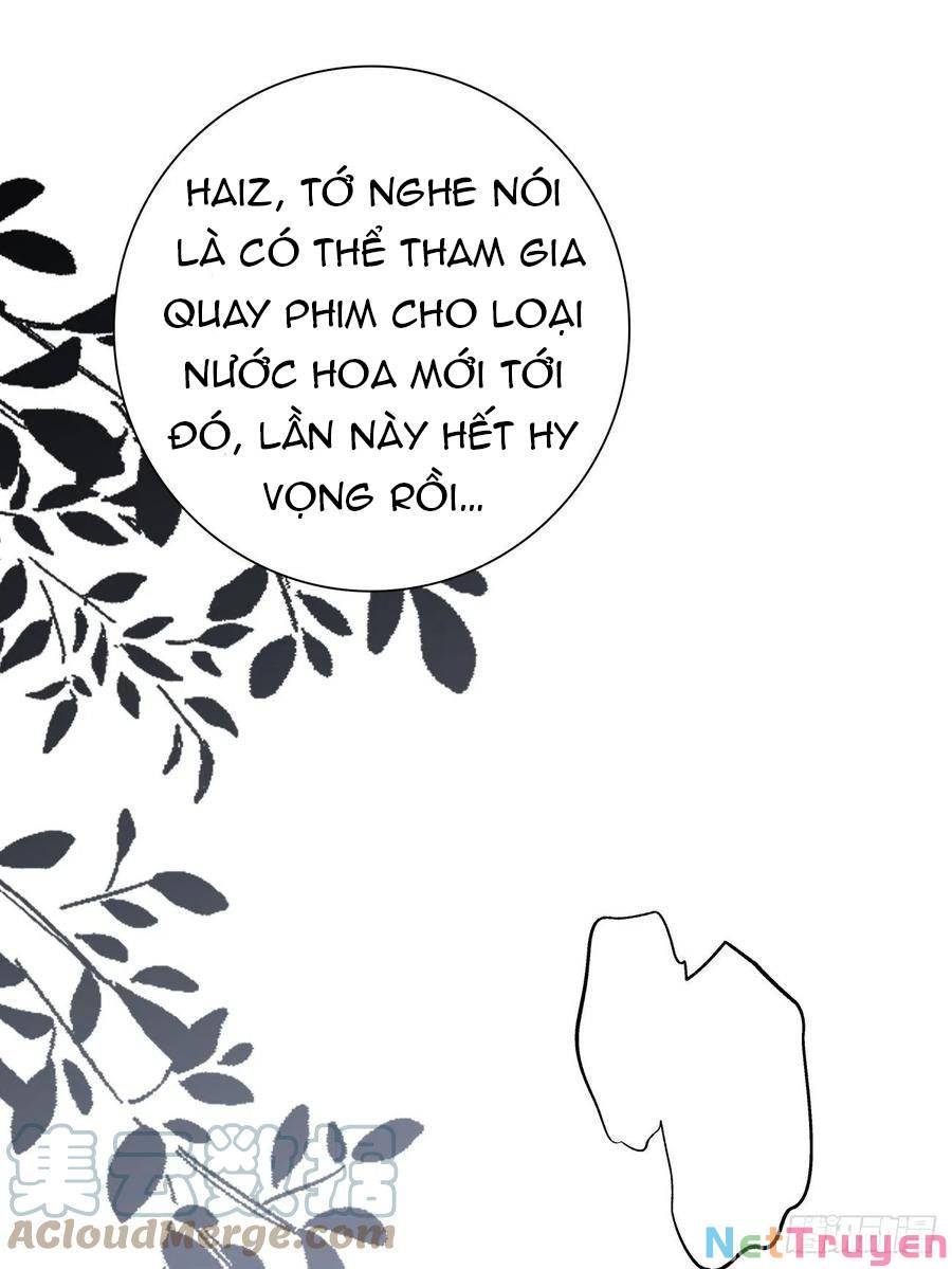 Ác Ma Thân Yêu Chapter 34 - Trang 30