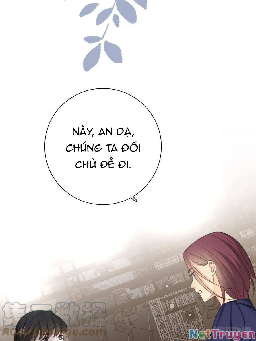 Ác Ma Thân Yêu Chapter 34 - Trang 36