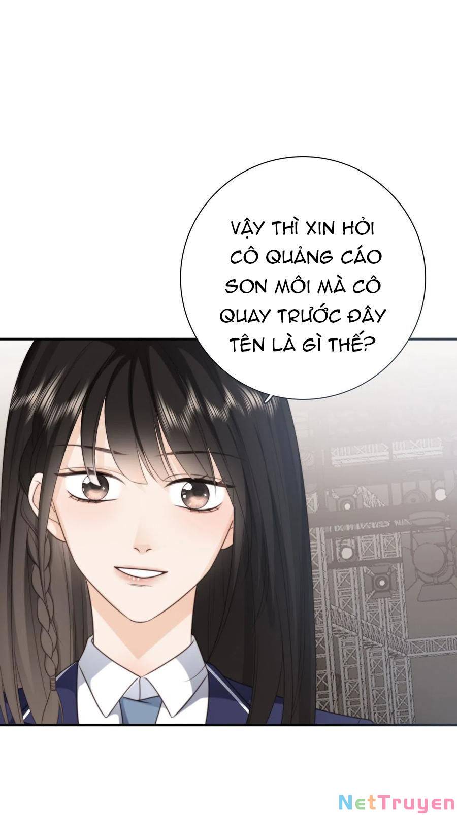 Ác Ma Thân Yêu Chapter 34 - Trang 41