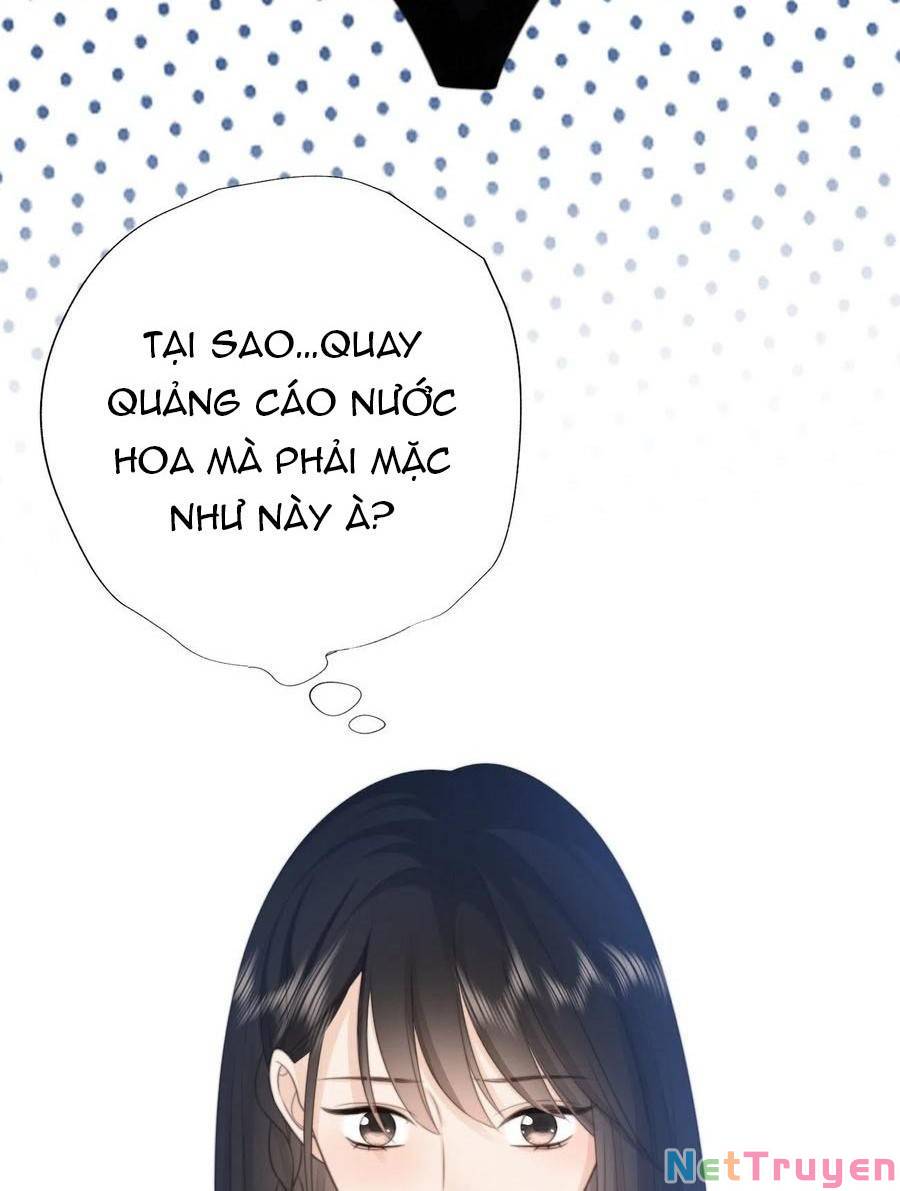 Ác Ma Thân Yêu Chapter 34 - Trang 61