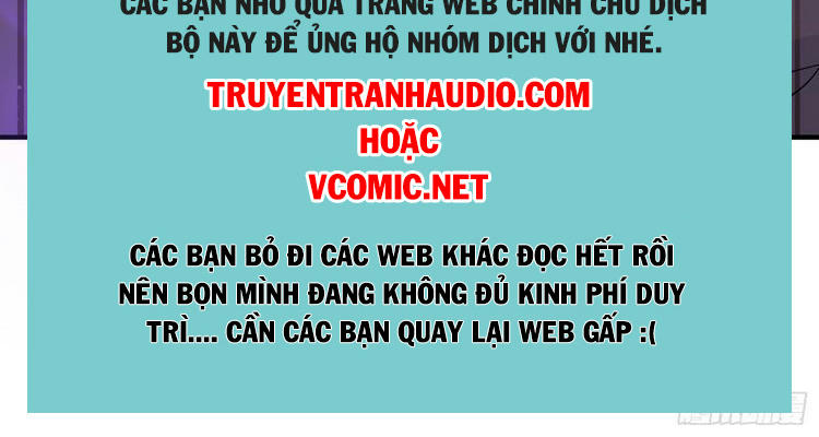 Bắt Đầu Làm Super God Bằng Việc Dạy Dỗ 6 Tỷ Tỷ Chapter 36 - Trang 61