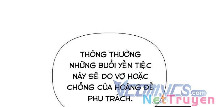 Dàn Trai Đẹp Chốn Hậu Cung Chapter 37 - Trang 22